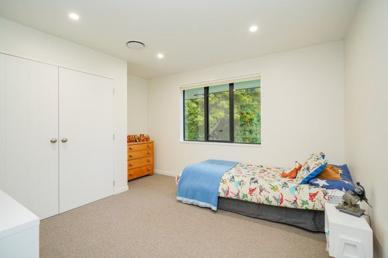 Photo of property in 108c Taiepa Road, Otatara, Invercargill, 9879