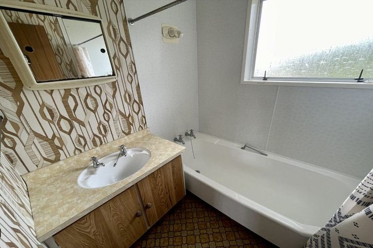 Photo of property in 238 Buckley Road, Southgate, Wellington, 6023