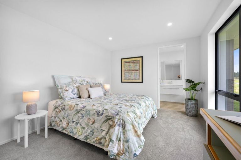 Photo of property in 1843 Thongcaster Road, Burnt Hill, Oxford, 7495