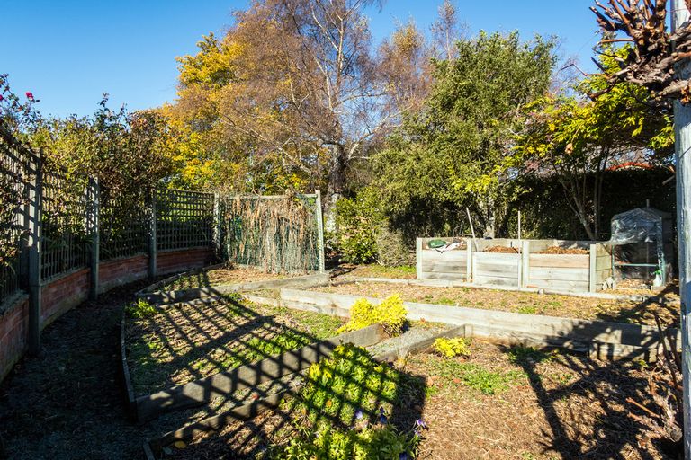 Photo of property in 40 Pye Road, Geraldine Downs, Geraldine, 7991