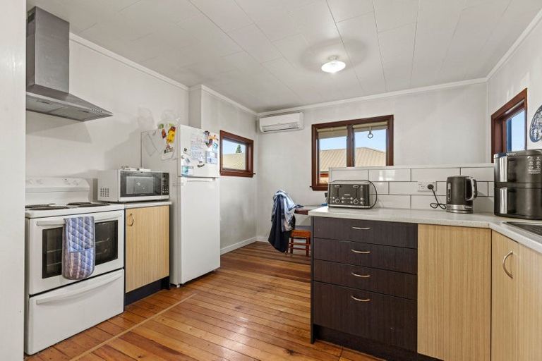 Photo of property in 86 Percival Street, Rangiora, 7400