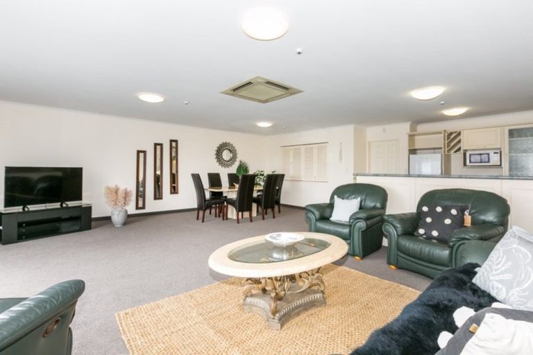 Photo of property in 11/26 West Quay, Ahuriri, Napier, 4110