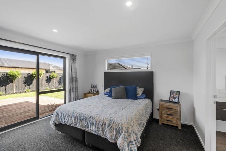 Photo of property in 15 Whitehorn Drive, Lincoln, 7608