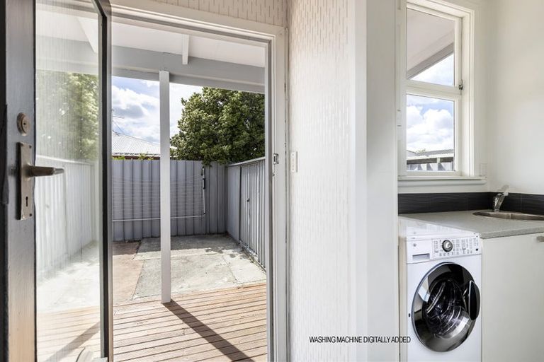 Photo of property in 34 Mowat Street, Springlands, Blenheim, 7201