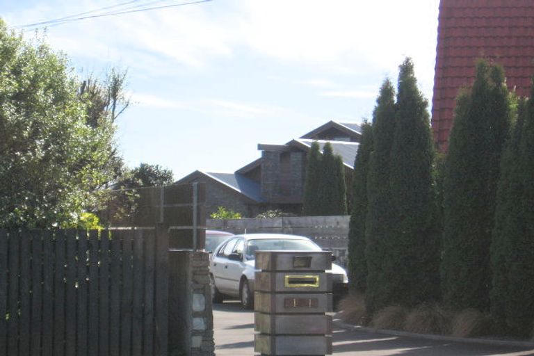 Photo of property in 171 Ngatai Road, Otumoetai, Tauranga, 3110