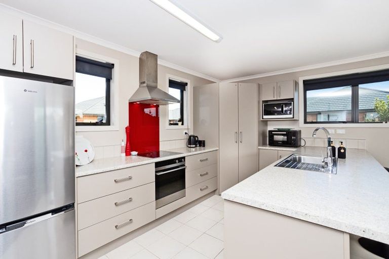 Photo of property in 329e Yarrow Street, Richmond, Invercargill, 9810