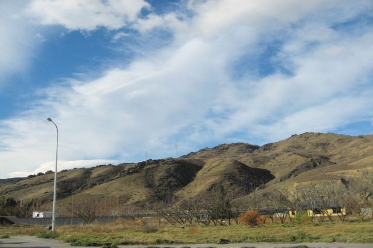 Photo of property in 23 Robertson Court, Cromwell, 9310