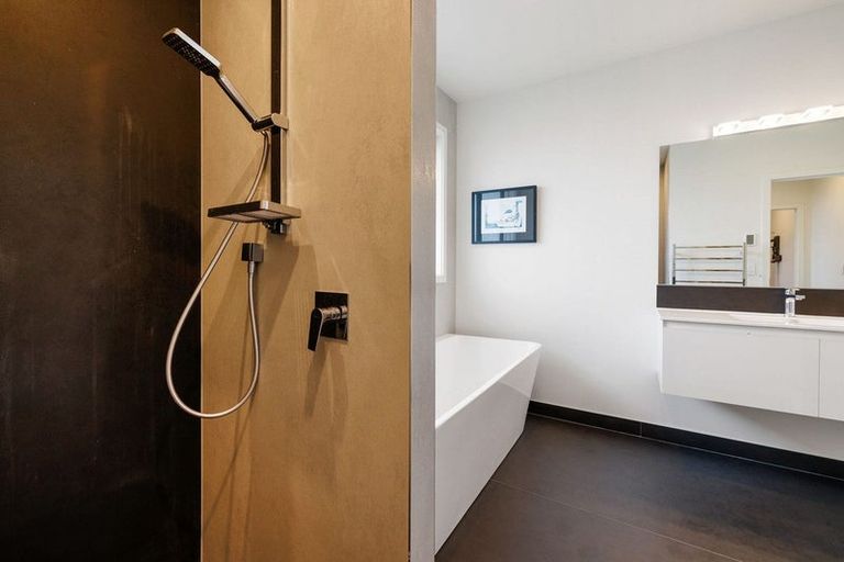 Photo of property in 4 Clements Lane, Cambridge, 3434