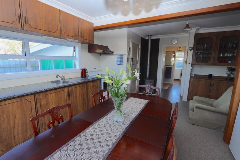 Photo of property in 13 Caledonia Road, Ngongotaha, Rotorua, 3010