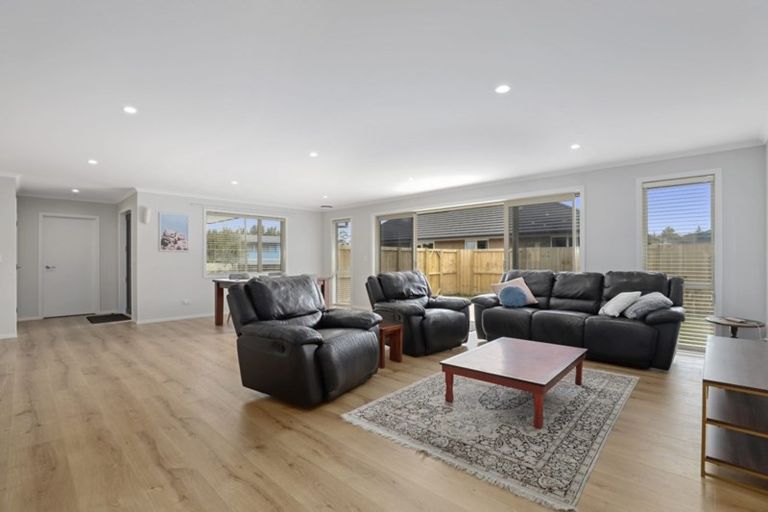 Photo of property in 13 Millar Street, Te Aroha, 3320