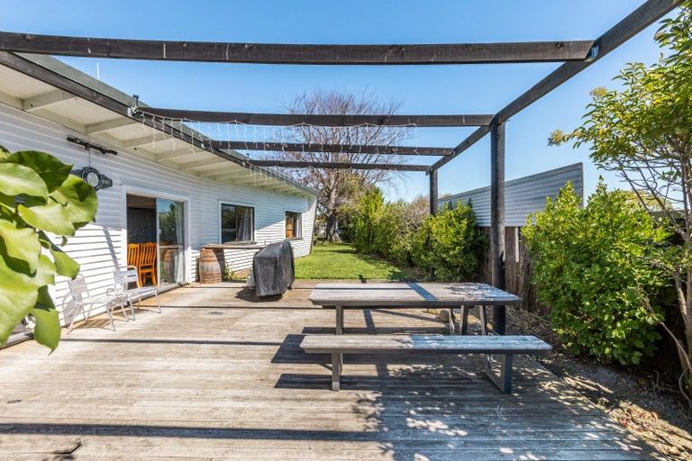 Photo of property in 810 Williams Street, Mahora, Hastings, 4120