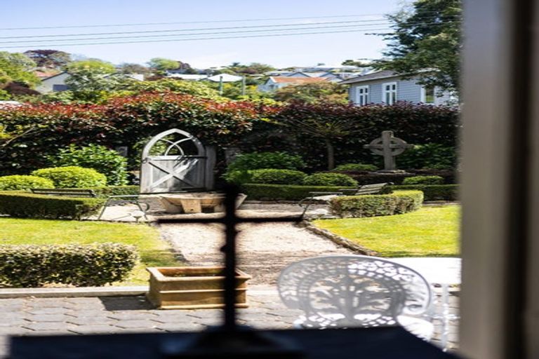 Photo of property in 33 Brunel Street, Mornington, Dunedin, 9011