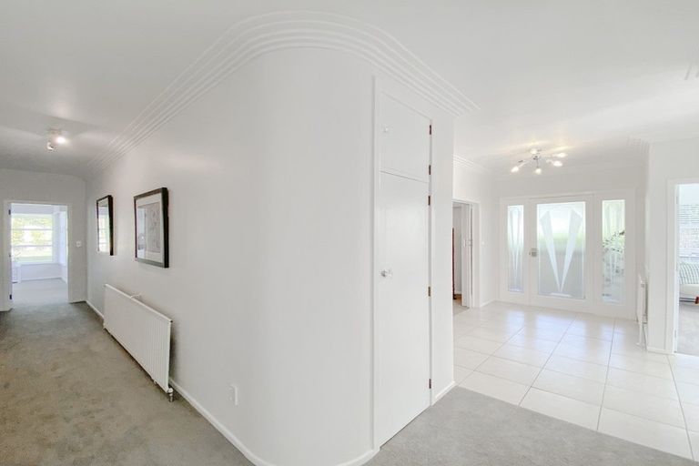 Photo of property in 7 Sophia Street, Glenholme, Rotorua, 3010