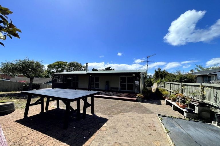 Photo of property in 29 Park Hill Road, Birkenhead, Auckland, 0626