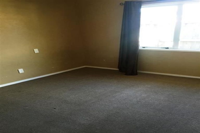 Photo of property in 9a Wycliffe Street, Onekawa, Napier, 4110