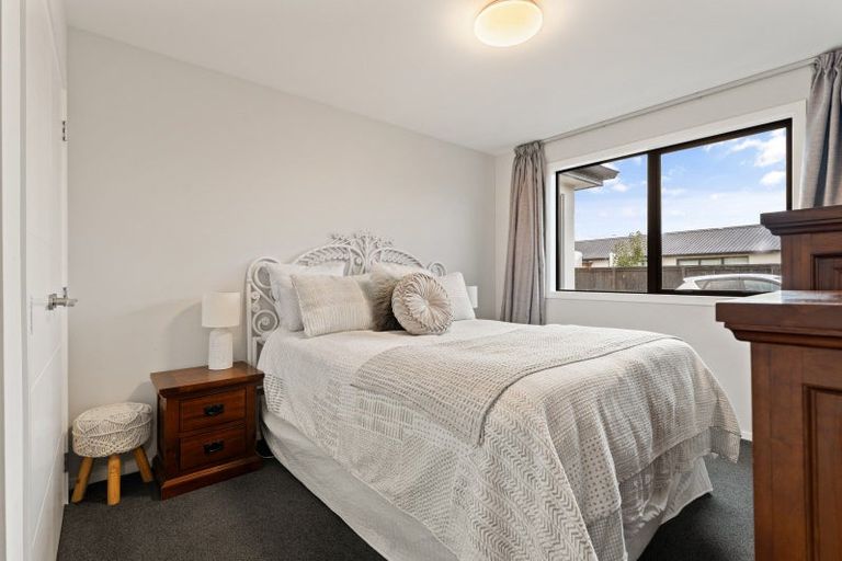 Photo of property in 5 Mellay Mews, Mosgiel, 9024