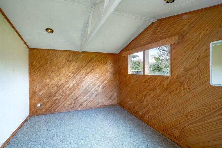 Photo of property in 31 Jellicoe Street, Greytown, 5712