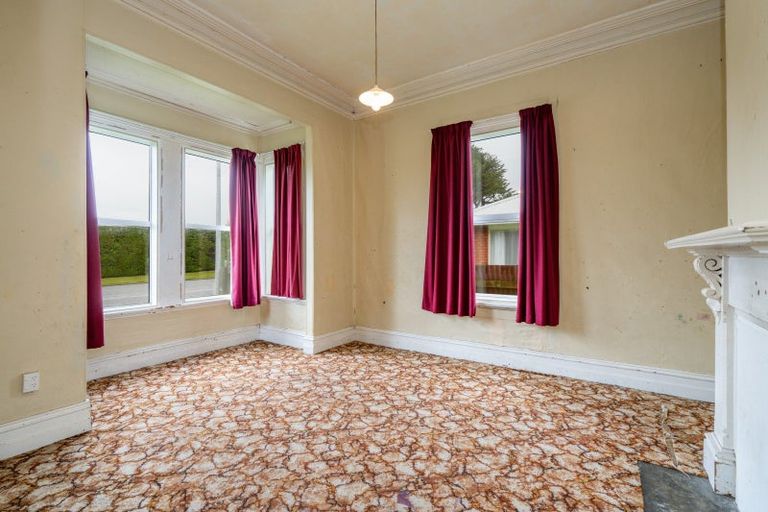 Photo of property in 115 Ness Street, Appleby, Invercargill, 9812