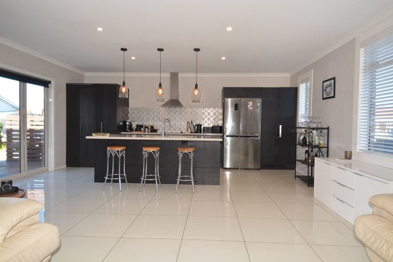 Photo of property in 35 Jenkin Street, Strathern, Invercargill, 9812