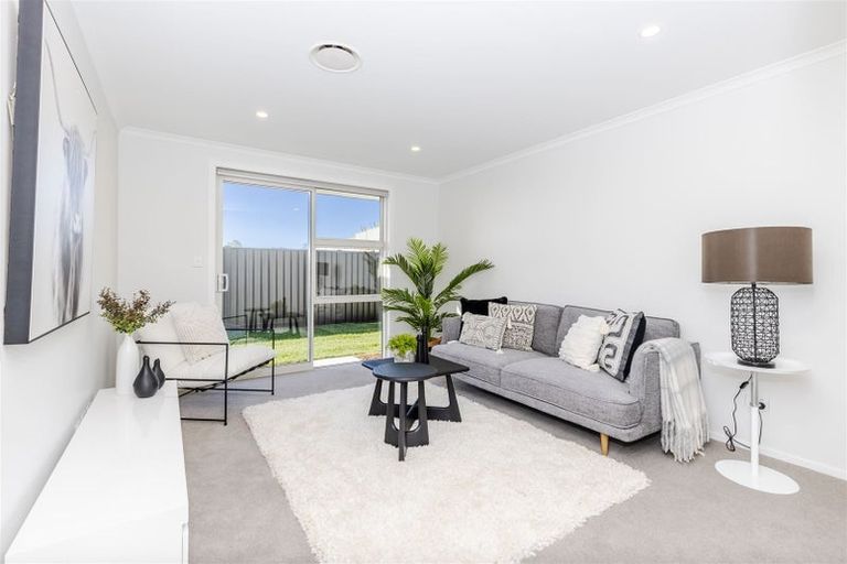 Photo of property in 1/156 Nicholson Avenue, Te Awamutu, 3800