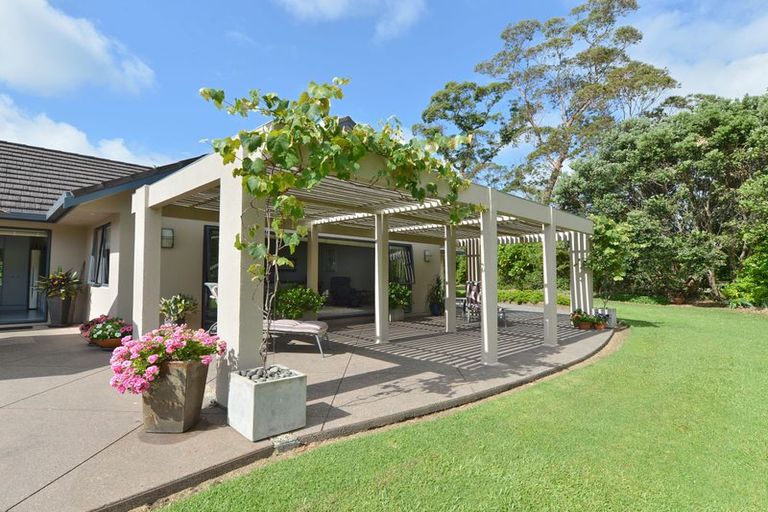Photo of property in 112 Waipapa Road, Kerikeri, 0230