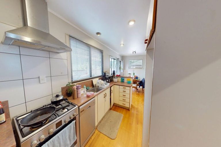 Photo of property in 140b Anzac Parade, Whanganui East, Whanganui, 4500