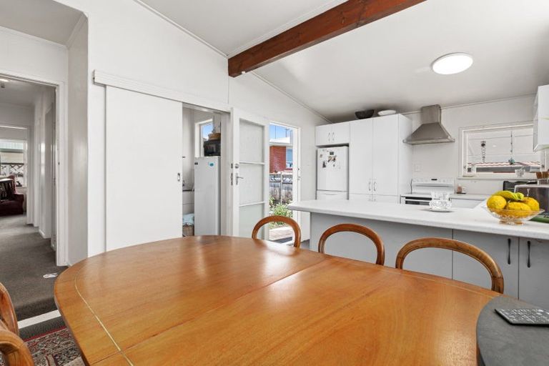 Photo of property in 172a Te Hono Street, Maungatapu, Tauranga, 3112