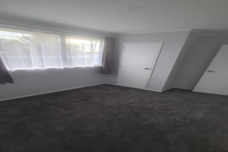 Photo of property in 3 Rachel Place, Dinsdale, Hamilton, 3204