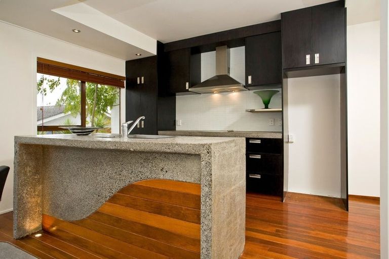 Photo of property in 2/28 Bayview Road, Bayview, Auckland, 0629