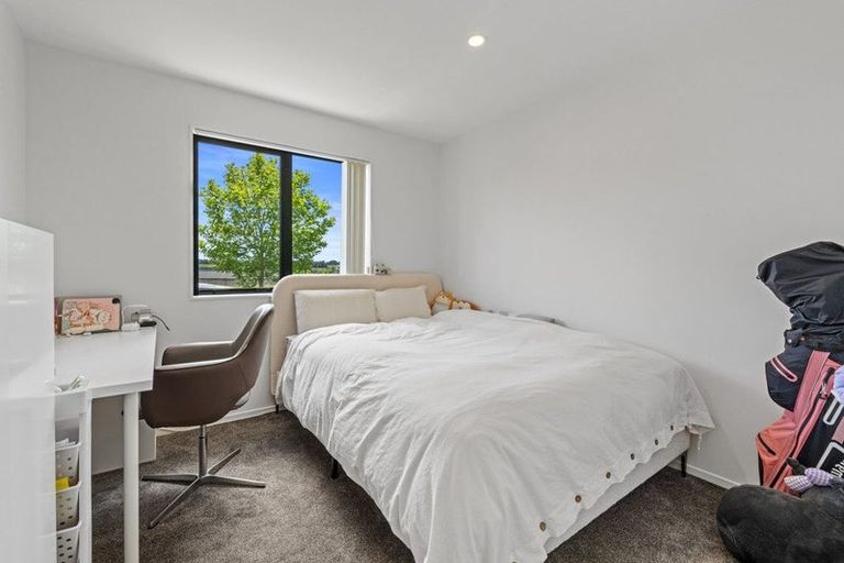 Photo of property in 34b Kahui Parade, Karaka, Papakura, 2113