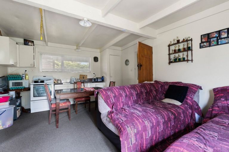 Photo of property in 17b Charles Road, Hannahs Bay, Rotorua, 3010