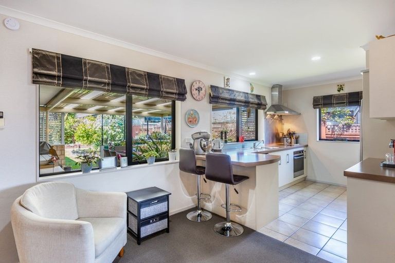 Photo of property in 108 Victory Drive, Wharewaka, Taupo, 3330