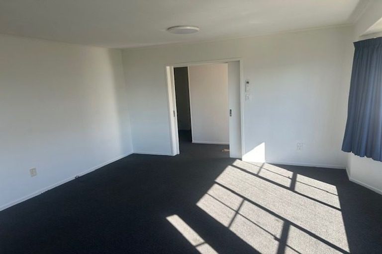 Photo of property in 89 Langana Avenue, Browns Bay, Auckland, 0630