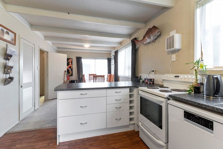 Photo of property in 4 Tumene Drive, Owhata, Rotorua, 3010