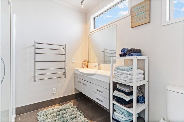 Photo of property in 203a Graham Street, Whangamata, 3620