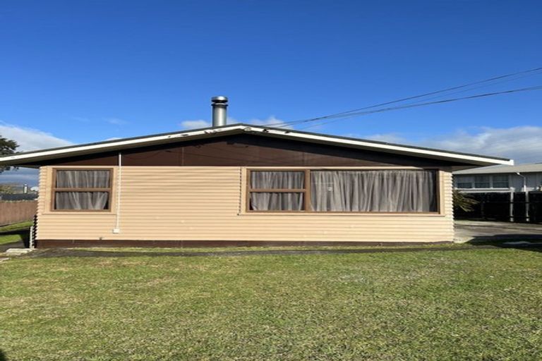 Photo of property in 6 Robin Street, Selwyn Heights, Rotorua, 3015