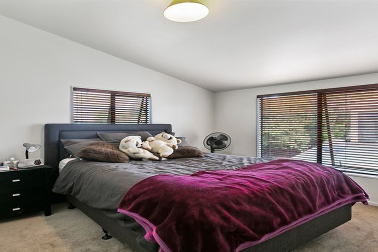 Photo of property in 3/99 Balmoral Road, Mount Eden, Auckland, 1024