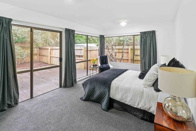 Photo of property in 214 Condell Avenue, Papanui, Christchurch, 8053