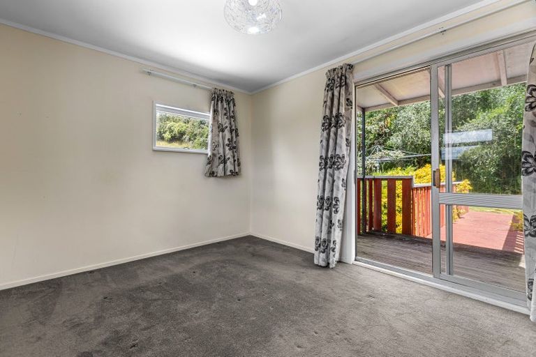 Photo of property in 94 Main Road, Tirau, 3410