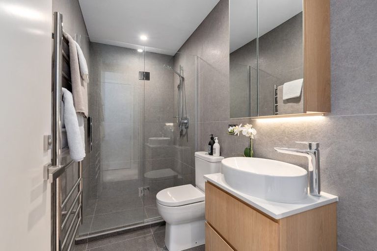 Photo of property in 306/28 Killarney Street, Takapuna, Auckland, 0622