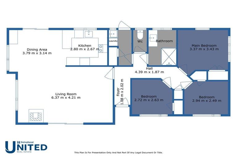 Photo of property in 24a Landscape Road, Te Puke, 3119