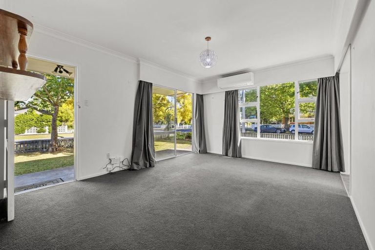 Photo of property in 22 Wilson Street, Hamilton East, Hamilton, 3216