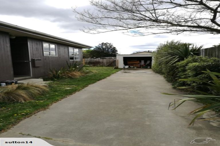 Photo of property in 10 Antimony Crescent, Cromwell, 9310