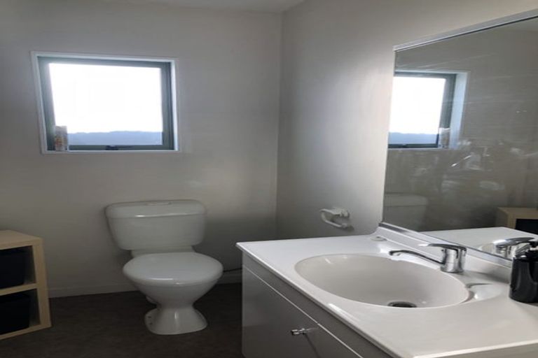 Photo of property in 14 Bernard Road, Albert Town, Wanaka, 9305