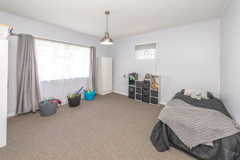 Photo of property in 130 Glasgow Street, Whanganui, 4500