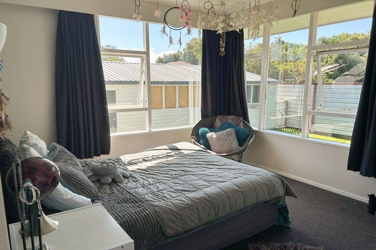 Photo of property in 144 Harris Street, Inner Kaiti, Gisborne, 4010