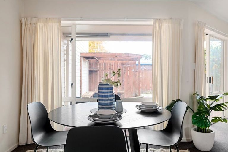 Photo of property in 3 Honey-tye Way, Stoke, Nelson, 7011