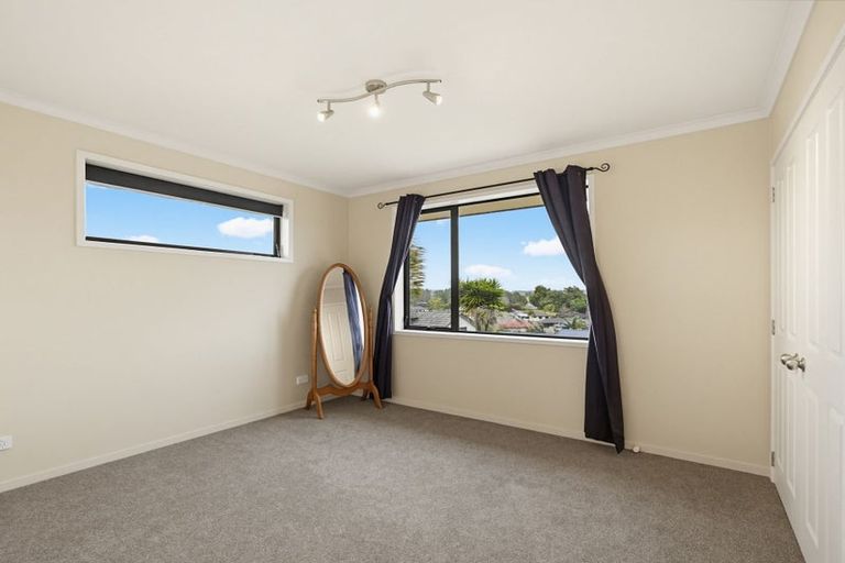 Photo of property in 39a Max Short Drive, Pukekohe, 2120