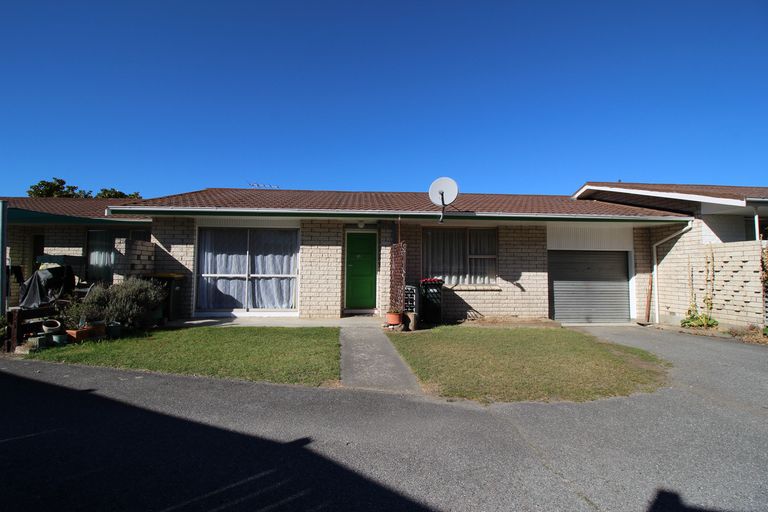 Photo of property in 140b Centennial Avenue, Alexandra, 9320