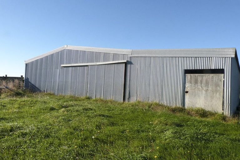 Photo of property in 85 Cross Road, Edendale, Invercargill, 9872